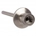 Sanitary Thermowell Sanitary Thermowell